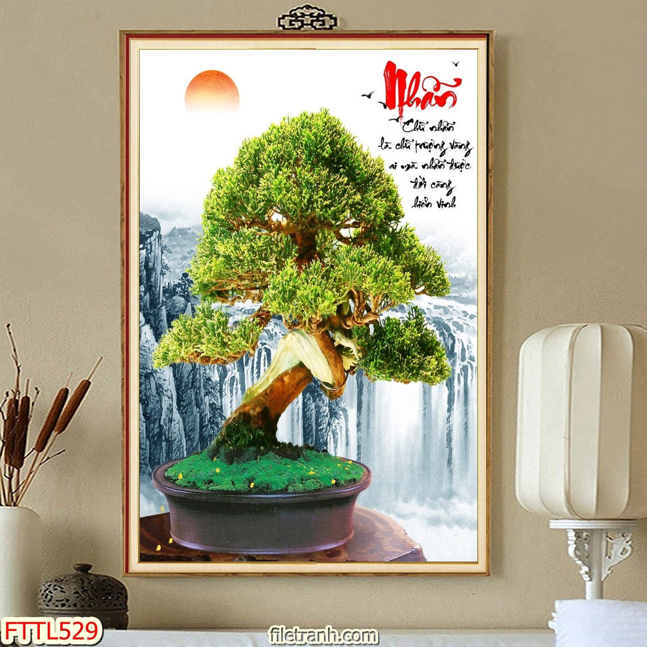 https://filetranh.com/file-tranh-chau-mai-bonsai/file-tranh-chau-mai-bonsai-fttl529.html